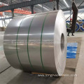 Welding Steel Coil High quality Steel Stainless Coil